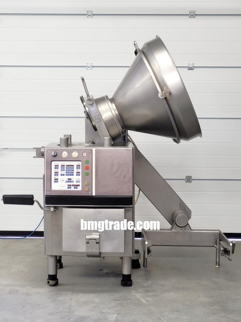 Handtmann-VF80-vacuum-stuffer-15