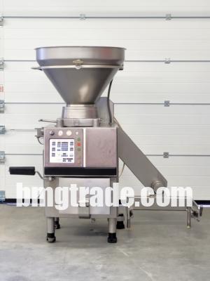 Handtmann-VF80-vacuum-stuffer-16