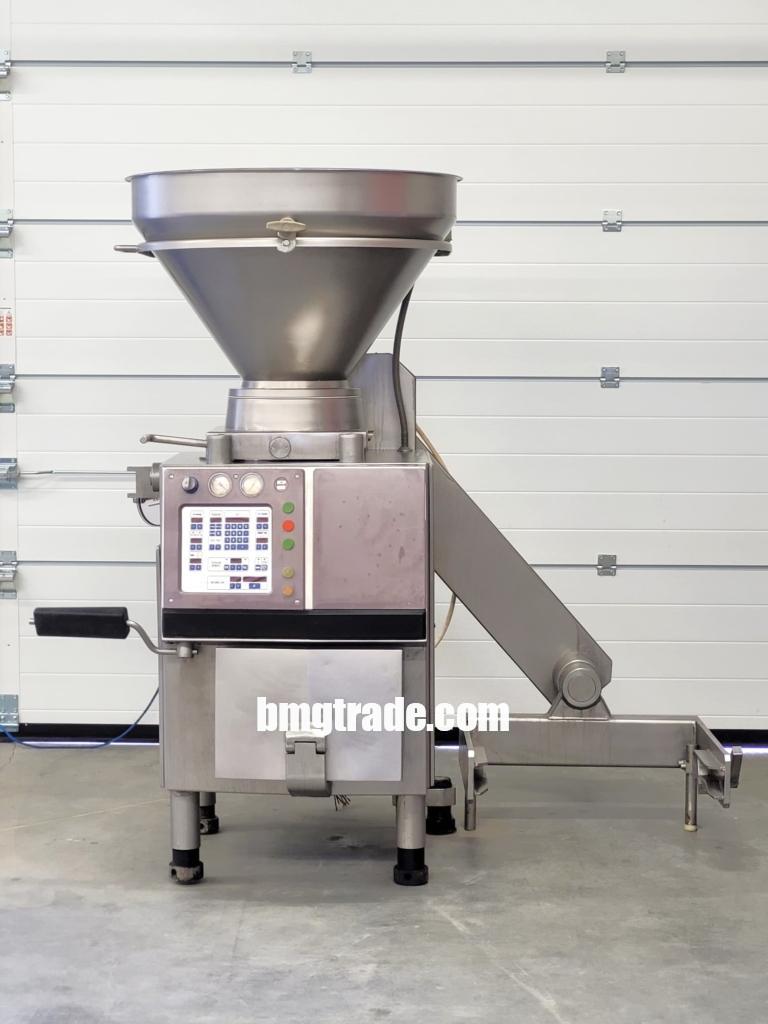 Handtmann-VF80-vacuum-stuffer-16