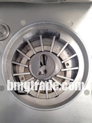 Handtmann-VF80-vacuum-stuffer-2