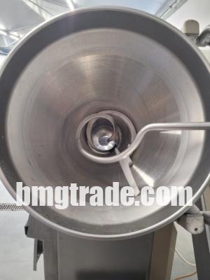 Handtmann-VF80-vacuum-stuffer-22