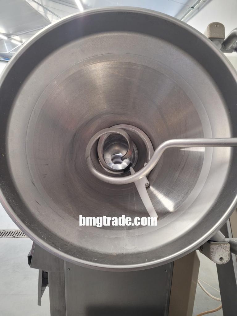 Handtmann-VF80-vacuum-stuffer-22