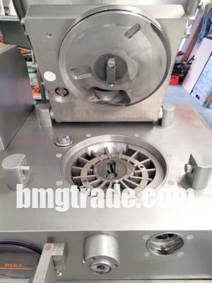 Handtmann-VF80-vacuum-stuffer-3