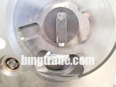 Handtmann-VF80-vacuum-stuffer-4