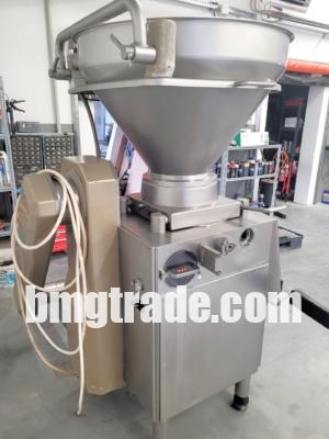 Handtmann-VF80-vacuum-stuffer-5