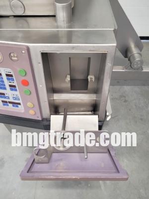 Handtmann-VF80-vacuum-stuffer-7