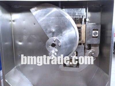 Holac-AUT-30-dicer-1