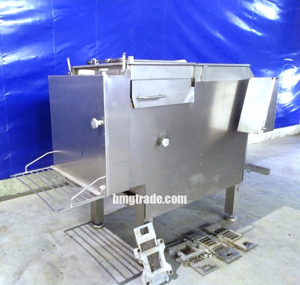Holac-AUT-30-dicer-2