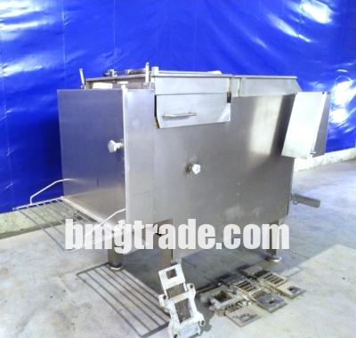 Holac-AUT-30-dicer-2