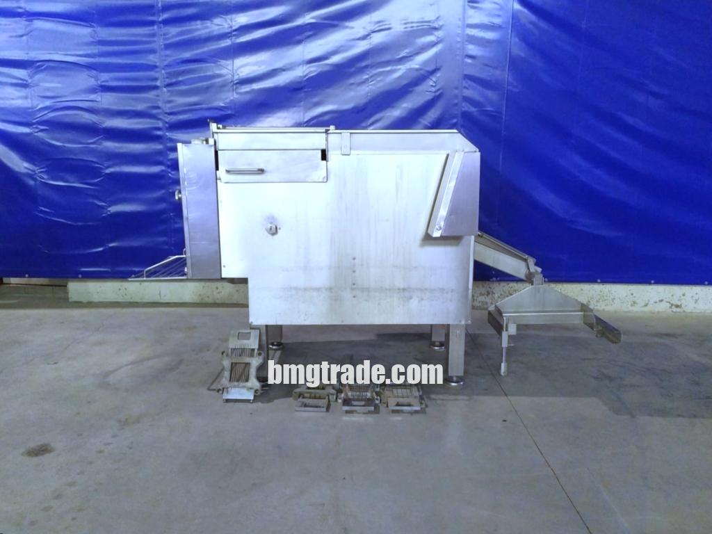 Holac-AUT-30-dicer-5-1