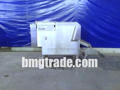 Holac-AUT-30-dicer-5-1