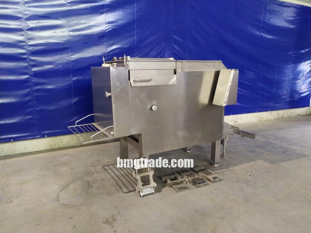 Holac-AUT-30-dicer-6