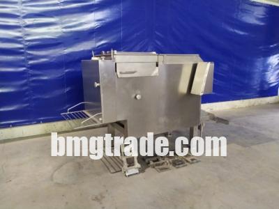 Holac-AUT-30-dicer-6