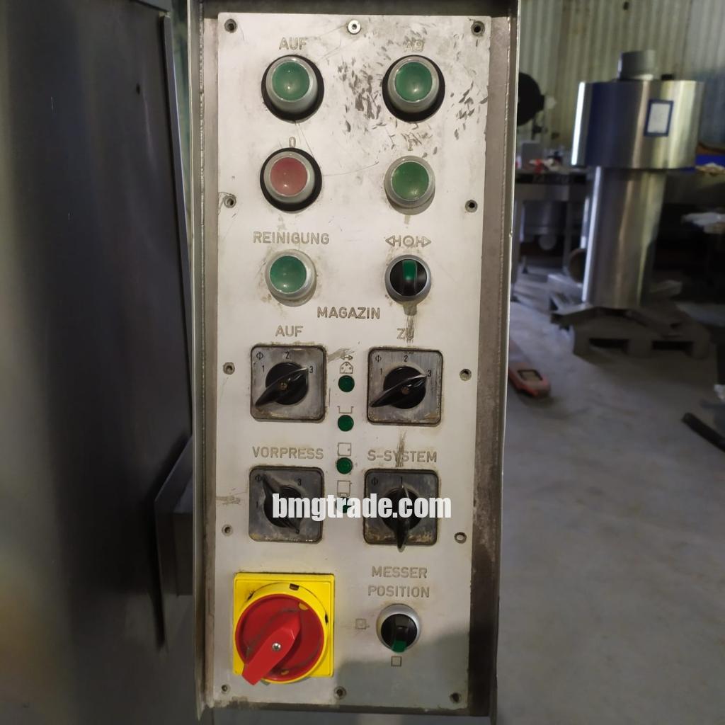 Holac-AUT-30-dicer-7