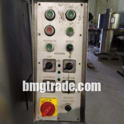 Holac-AUT-30-dicer-7
