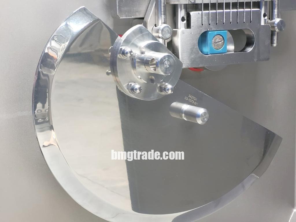 Holac-Cubixx-100-dicer-1