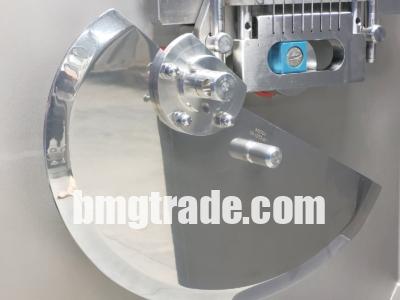 Holac-Cubixx-100-dicer-1