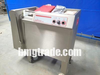 Holac-Cubixx-100-dicer-10
