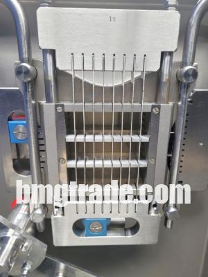 Holac-Cubixx-100-dicer-2