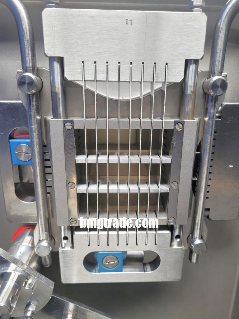 Holac-Cubixx-100-dicer-2