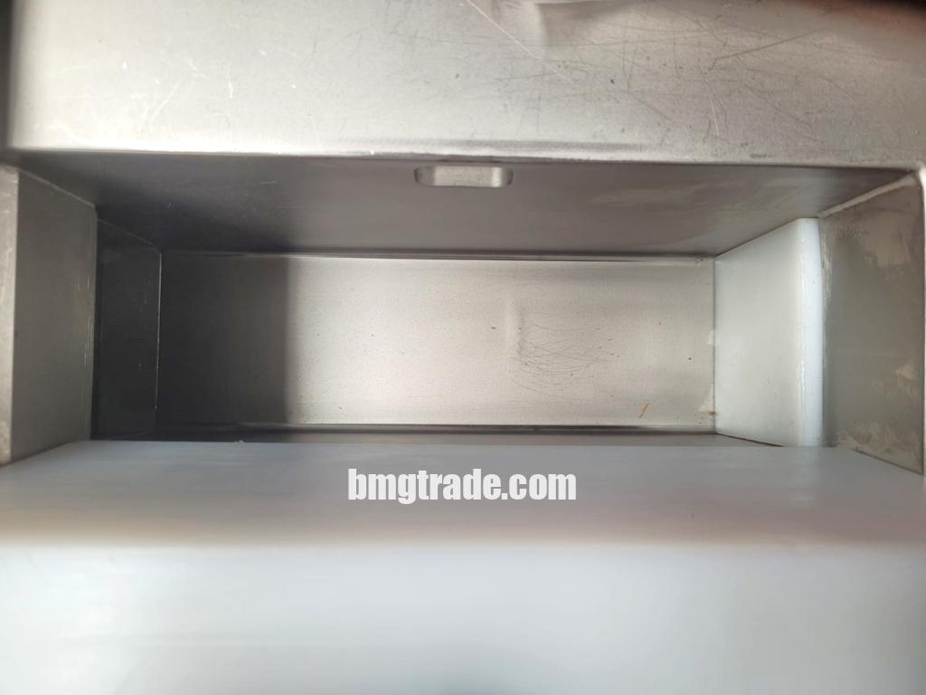 Holac-Cubixx-100-dicer-4