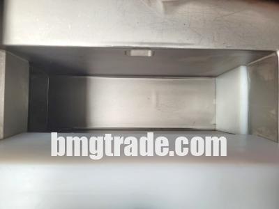 Holac-Cubixx-100-dicer-4