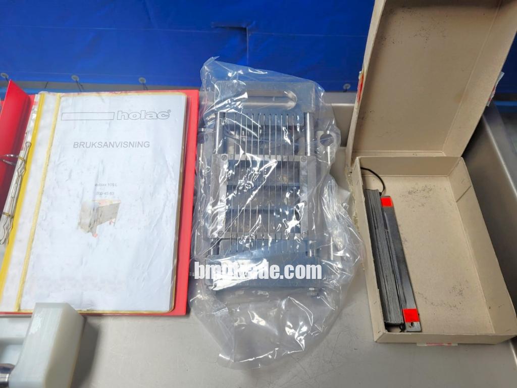 Holac-Cubixx-100-dicer-5