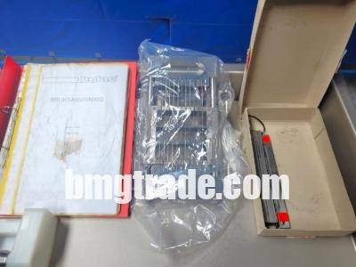 Holac-Cubixx-100-dicer-5