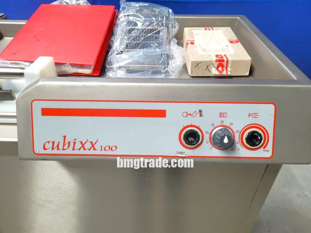 Holac-Cubixx-100-dicer-6