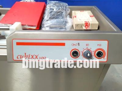 Holac-Cubixx-100-dicer-6