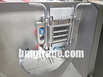 Holac-Cubixx-100-dicer-7