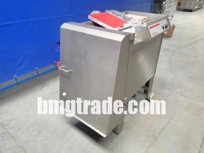 Holac-Cubixx-100-dicer-8