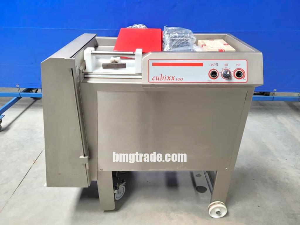 Holac-Cubixx-100-dicer-9