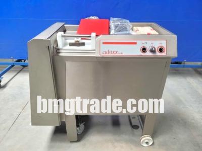 Holac-Cubixx-100-dicer-9