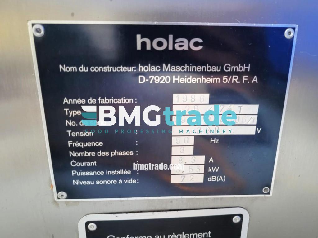 Holac-chopper-5