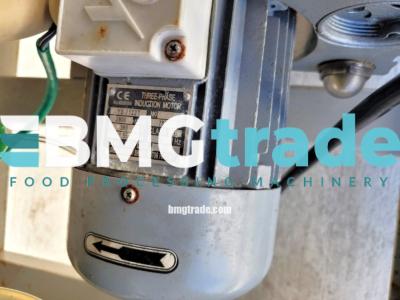Hualian-HVC-610S2B-vacuum-packer-1