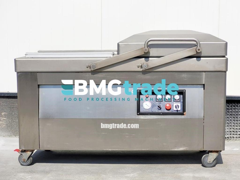 Hualian-HVC-610S2B-vacuum-packer-2