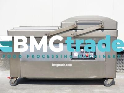 Hualian-HVC-610S2B-vacuum-packer-2