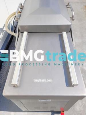 Hualian-HVC-610S2B-vacuum-packer-3