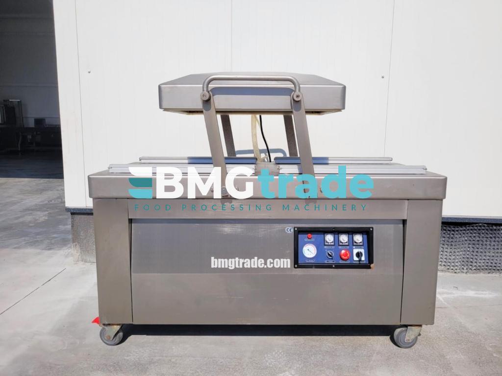 Hualian-HVC-610S2B-vacuum-packer-5