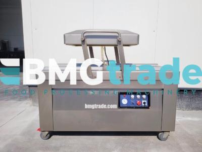 Hualian-HVC-610S2B-vacuum-packer-5