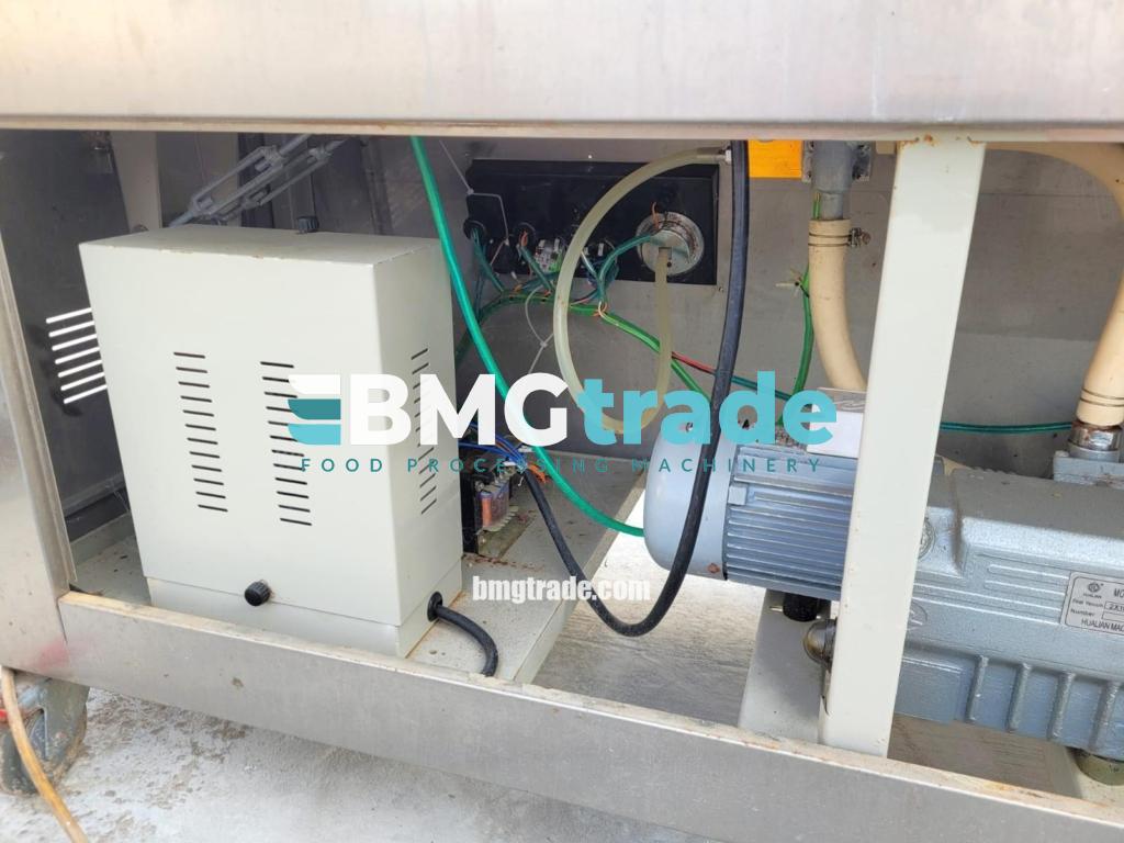 Hualian-HVC-610S2B-vacuum-packer-6