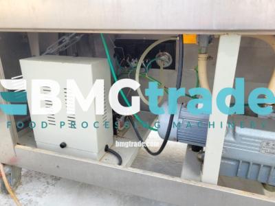 Hualian-HVC-610S2B-vacuum-packer-6