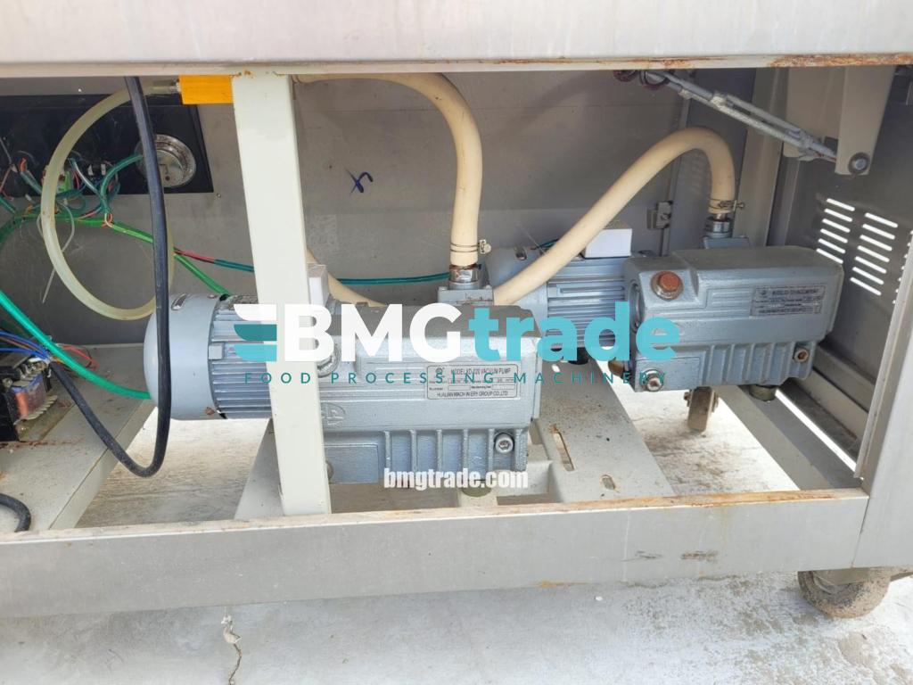 Hualian-HVC-610S2B-vacuum-packer-7