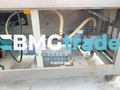 Hualian-HVC-610S2B-vacuum-packer-7