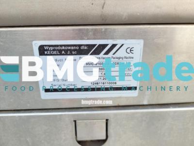 Hualian-HVC-610S2B-vacuum-packer-8