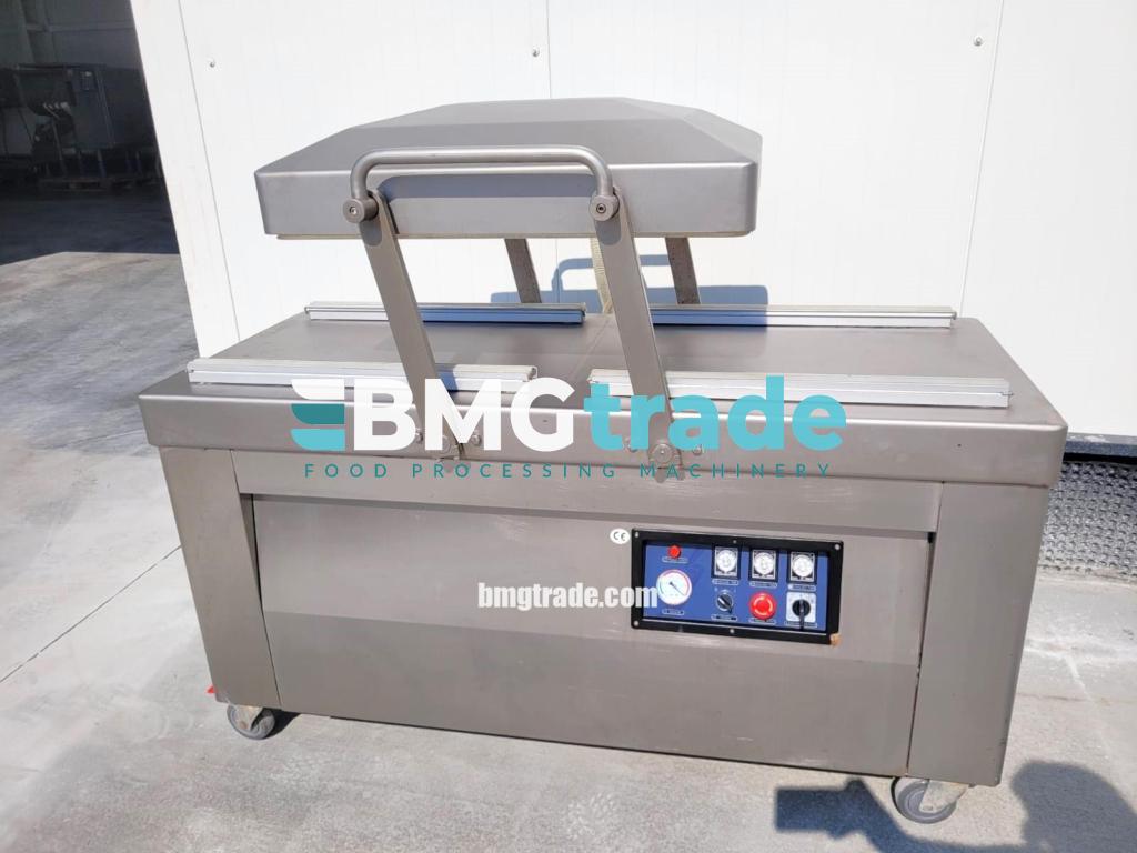 Hualian-HVC-610S2B-vacuum-packer-9