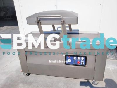 Hualian-HVC-610S2B-vacuum-packer-9