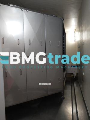 IMG_20210714_083437-scaled-1