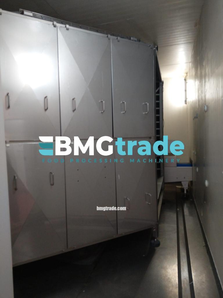 IMG_20210714_083437-scaled-1